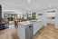189 Penetaka Heights, Pyes Pa, Tauranga - Carousel 3