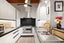 11 The Terrace, Herald Island, Auckland - Carousel 10