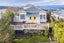41 Washington Avenue, Brooklyn, Wellington - Carousel 1