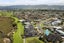 23 Preston Drive, Katikati, Katikati - Carousel 32