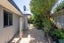5 Regent Drive, Paraparaumu Beach, Paraparaumu - Carousel 19