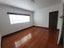 9A Atkin Avenue, Mission Bay, Auckland - Carousel 2