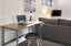 40C Hutcheson Street, Sydenham, Christchurch - Carousel 7