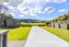 164 Taumarunui-Ngapuke Road, TARINGAMOTU, TAUMARUNUI - Carousel 25