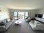4/27 Sanders Avenue, Takapuna, Auckland - Carousel 7