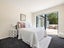 2B DEEP CREEK RD, Torbay, Auckland - Carousel 14