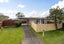 2/22 Jane Cowie Avenue, Otahuhu, Auckland - Carousel 15