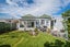 37 Raymond Street, West End, Timaru - Carousel 13