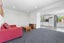 23 Ariki Place, Hei Hei, Christchurch - Carousel 7