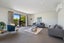 1 The Willows, Hillmorton, Christchurch - Carousel 4