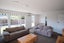 2/12 Penhelig Place, Burnside, Christchurch - Carousel 3