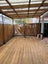 5/31 Wairakei Street, Greenlane, Auckland - Carousel 12