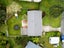 6 Gaff Place, Whitby, Porirua - Carousel 23