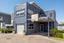 13 Fletcher Street, Taupo, Taupō - Carousel 16