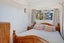 9 Wilson Road, Haruru, Haruru - Carousel 27