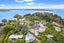 29 Cape Horn Road, Mount Roskill, Auckland - Carousel 1