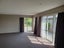 21 Champagne Avenue, Yaldhurst, Christchurch - Carousel 8