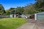 52 Fenton Mill Road, Kawerau, Kawerau - Carousel 6