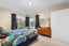 20 Carruthers Street, Ilam, Christchurch - Carousel 7
