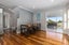 8 Hughes Street, Waikanae Beach, Kapiti Coast, Wellington - Carousel 7