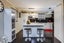 1/7 Manuia Road, Takanini, Auckland - Carousel 10