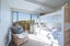 9/26 Kotare PL, Sandspit, Kaiteriteri - Carousel 12