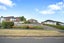 10 Melling Street, Glen Innes, Auckland - Carousel 3