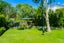 14 Camwell Close, Bucklands Beach, Auckland - Carousel 26
