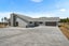 38B Flint Road West, Stratford - Carousel 20