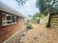 8A Boys Place, Pakuranga Heights, Auckland - Carousel 12