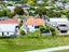 44 Logan Avenue, Marewa, Napier - Carousel 3