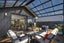 29 Tamihana Avenue, Pyes Pa, Tauranga - Carousel 2