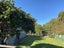 11 Gifford Avenue, Wesley, Auckland - Carousel 3