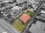 144 Wainoni Road, Avondale, Christchurch - Carousel 16
