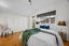 12 Tomuri Place, Mount Wellington, Auckland - Carousel 11