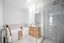 1/23 Tokerau Drive, Rototuna North, Hamilton - Carousel 13