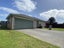 45 Morewa Place, Takanini, Auckland - Carousel 3