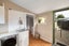 26 Trent Street, Linwood, Christchurch - Carousel 15