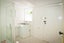 99A Lambeth Road, Sandringham, Auckland - Carousel 8