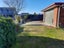 6 Chokebore Place, Sockburn, Christchurch - Carousel 24