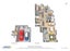 31 Clea View, Gulf Harbour, Whangaparaoa - Carousel 3
