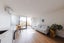 4/21 Clarence Street South, Addington, Christchurch - Carousel 8