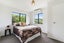 1/26 Savoy Road, Glen Eden, Auckland - Carousel 7