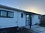 37 Waka Street, Albany Heights, Auckland - Carousel 1