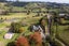 60 Miles Lane, Tauriko, Tauranga - Carousel 45