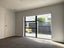 23A Montrose Street, Point Chevalier, Auckland - Carousel 11