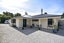 47 Geelong Street, Waikouaiti, Waikouaiti - Carousel 22