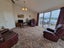 24 Hamlet Street, Riverton - Carousel 6