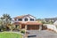 12 Marlin Street, West Harbour, Auckland - Carousel 2