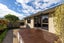 2/63 Neale Avenue, Stoke, Nelson - Carousel 7